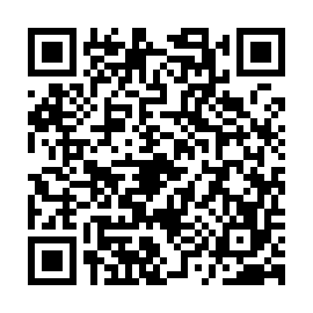 QR code for QY99560