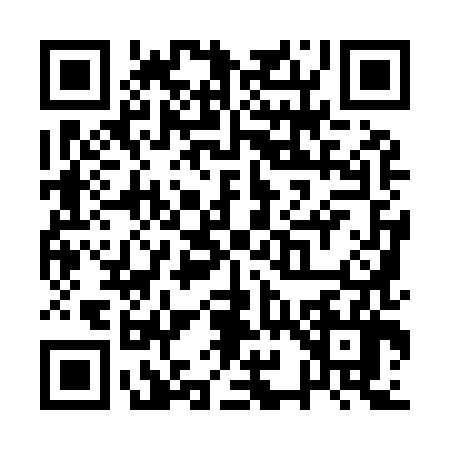QR code for QY99860