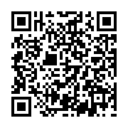 QR code for QY99899