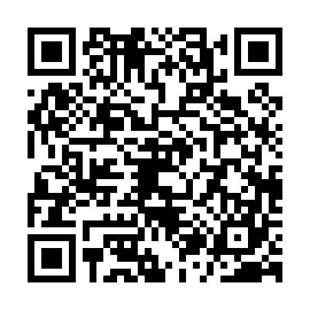 QR code for QZ00670