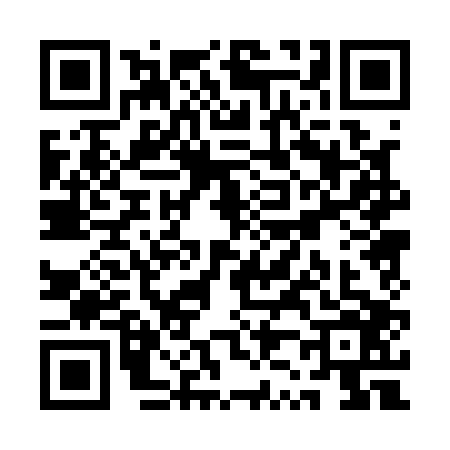 QR code for QZ01069