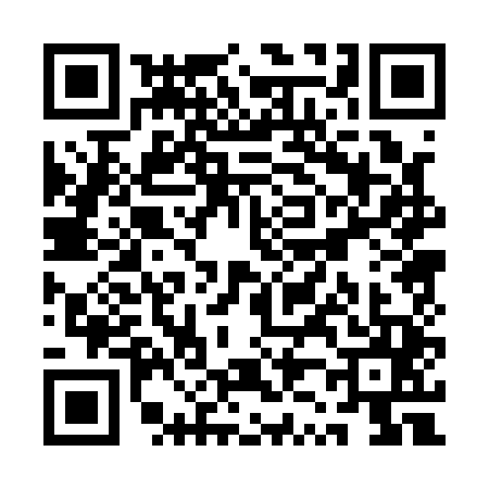 QR code for QZ01453