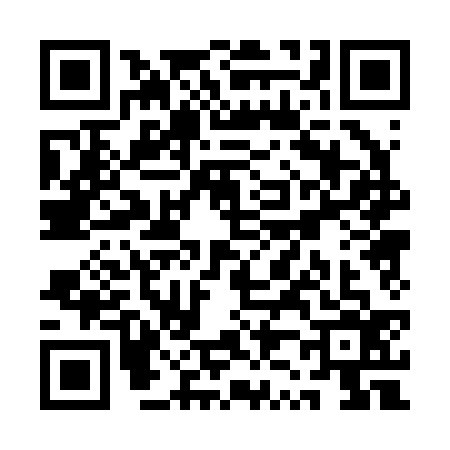 QR code for QZ02362