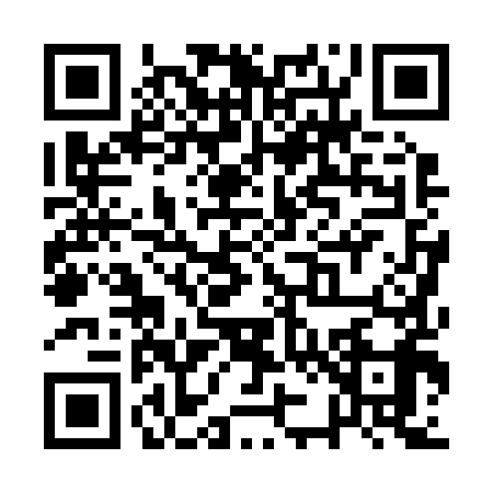 QR code for QZ02995