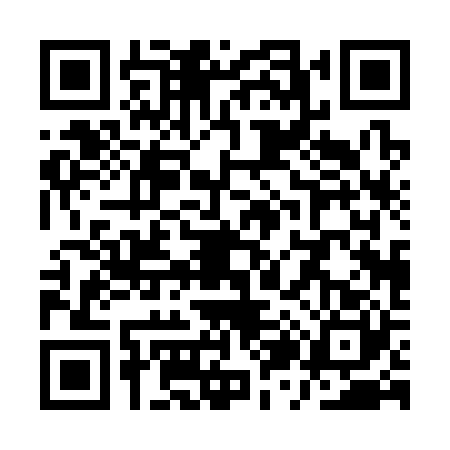 QR code for QZ03204