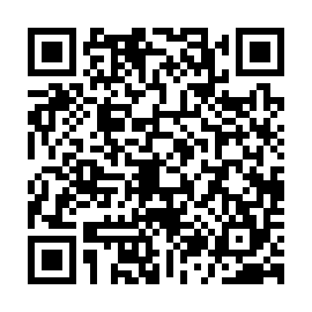 QR code for QZ03549