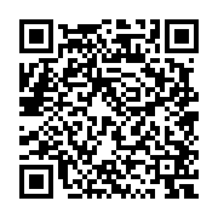 QR code for QZ04421