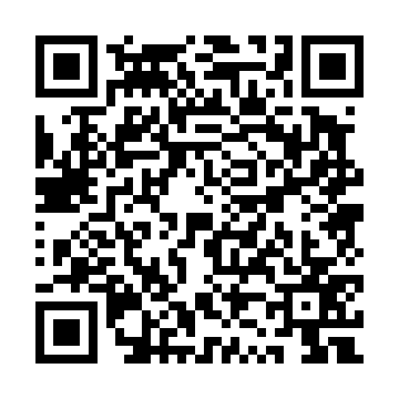 QR code for QZ04777