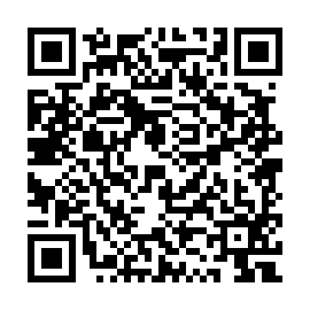 QR code for QZ04968