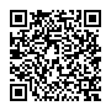 QR code for QZ05147