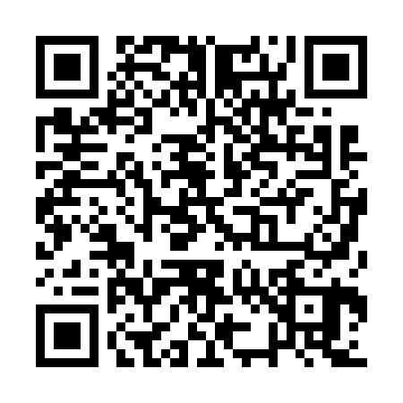 QR code for QZ06209