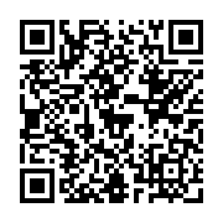 QR code for QZ06893
