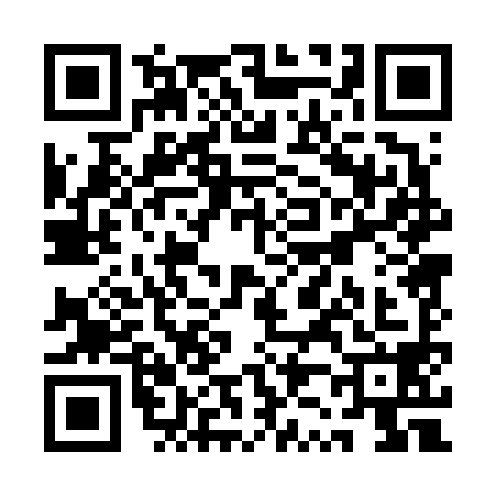 QR code for QZ06984
