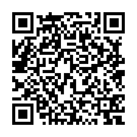 QR code for QZ08312