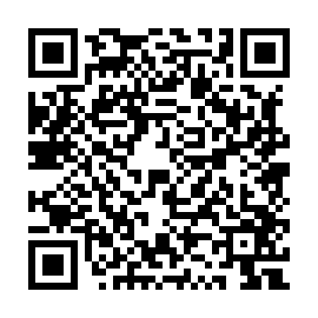 QR code for QZ08464