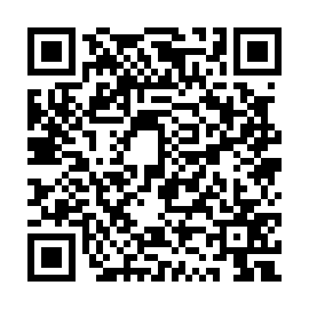 QR code for QZ10779