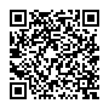 QR code for QZ11464