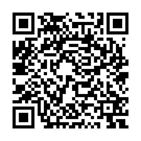QR code for QZ12235