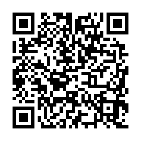 QR code for QZ13915