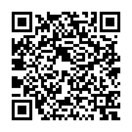 QR code for QZ15318