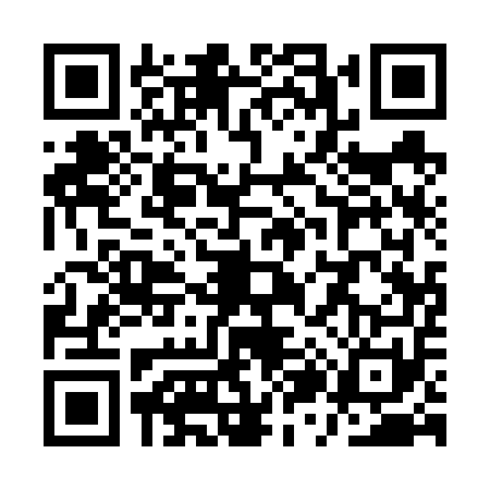 QR code for QZ16515