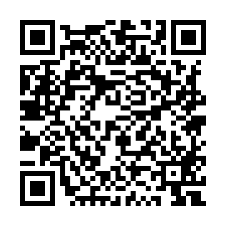 QR code for QZ19891