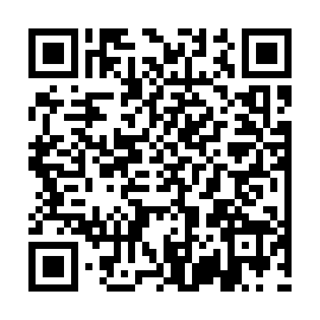 QR code for QZ21082