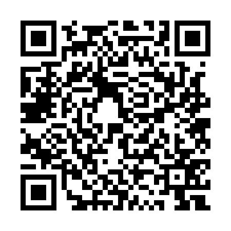 QR code for QZ21775