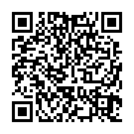 QR code for QZ22205