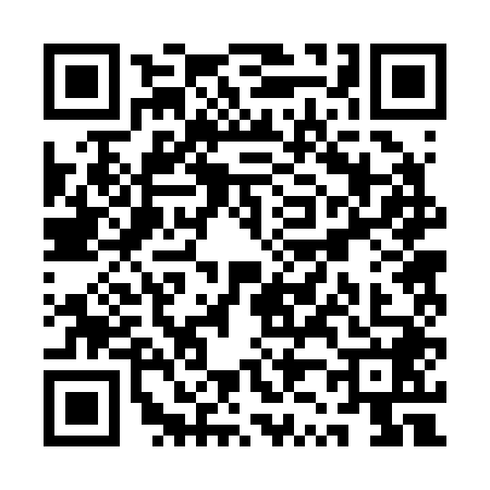 QR code for QZ22488