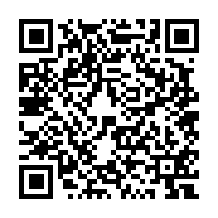 QR code for QZ24114