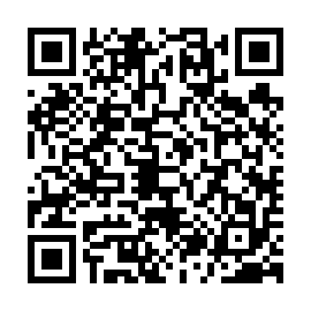 QR code for QZ26124