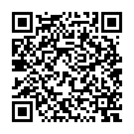 QR code for QZ26168