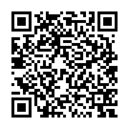 QR code for QZ26764