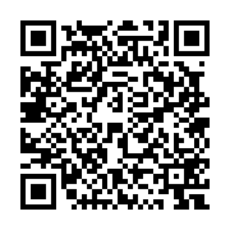 QR code for QZ30596