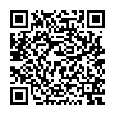 QR code for QZ31015
