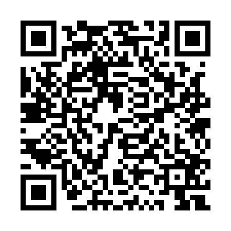 QR code for QZ31061