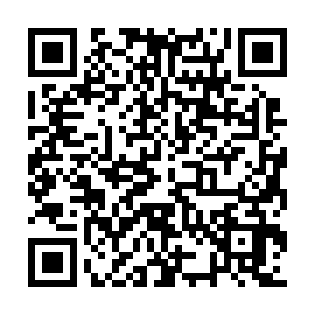 QR code for QZ32328