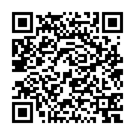 QR code for QZ33301