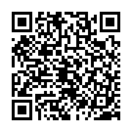 QR code for QZ33637
