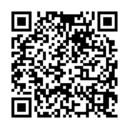 QR code for QZ33803