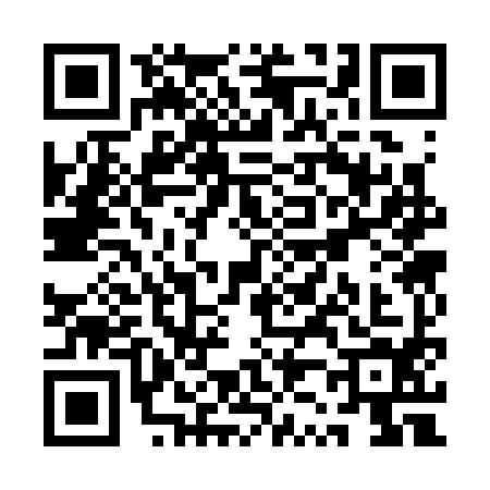 QR code for QZ33944