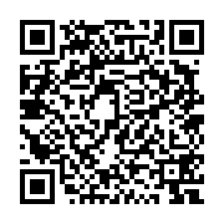 QR code for QZ34583