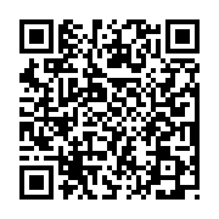 QR code for QZ35014