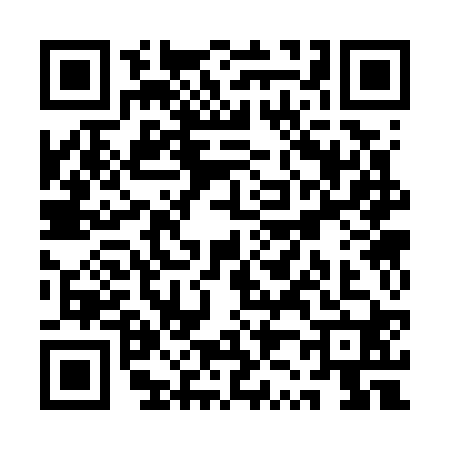 QR code for QZ37206