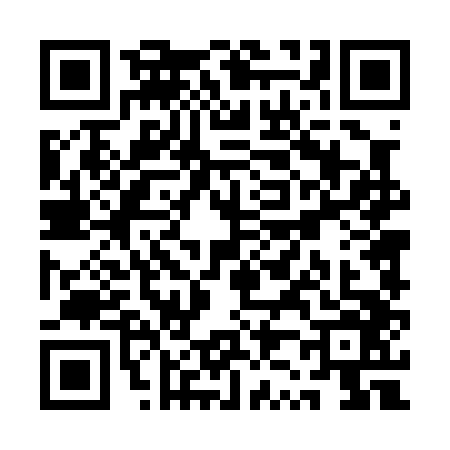 QR code for QZ40460