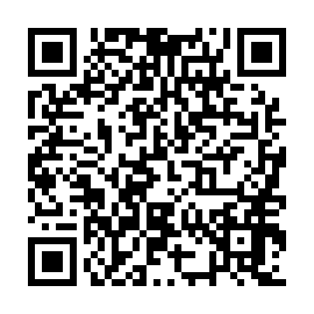 QR code for QZ41564