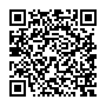 QR code for QZ41598