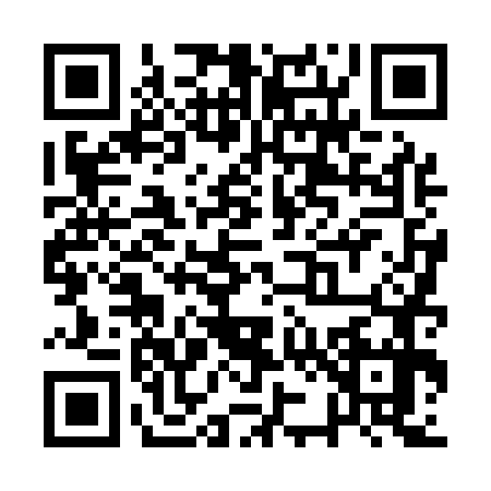 QR code for QZ41778
