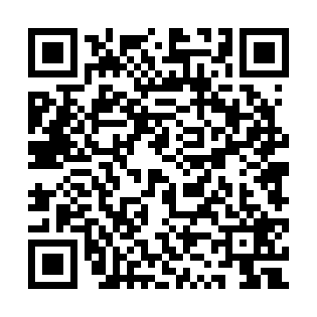 QR code for QZ42299